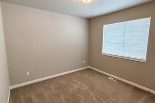 18608 111th Ave Ct E, Puyallup, WA 98374 - Photo 35