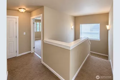18608 111th Avenue Ct E, Puyallup, WA 98374 - Photo 19