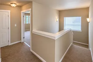 18608 111th Ave Ct E, Puyallup, WA 98374 - Photo 19