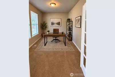 18608 111th Avenue Ct E, Puyallup, WA 98374 - Photo 3