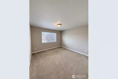 18608 111th Avenue Ct E, Puyallup, WA 98374 - Photo 31