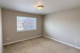 18608 111th Ave Ct E, Puyallup, WA 98374 - Photo 31