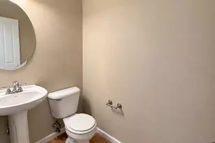 18608 111th Ave Ct E, Puyallup, WA 98374 - Photo 17