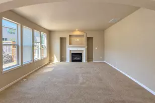 18608 111th Ave Ct E, Puyallup, WA 98374 - Photo 15