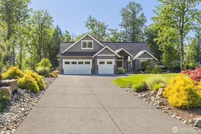 15178 SE 330th Way, Auburn, WA 98092 - Photo 31