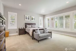 15178 SE 330th Way, Auburn, WA 98092 - Photo 13