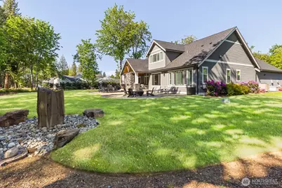 15178 SE 330th Way, Auburn, WA 98092 - Photo 29