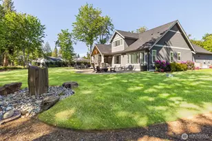 15178 SE 330th Way, Auburn, WA 98092 - Photo 29
