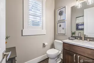 15178 SE 330th Way, Auburn, WA 98092 - Photo 19