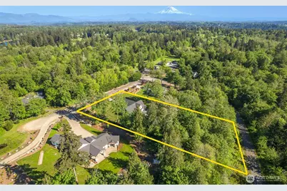 15178 SE 330th Way, Auburn, WA 98092 - Photo 37