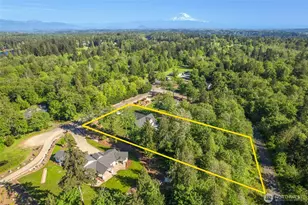 15178 SE 330th Way, Auburn, WA 98092 - Photo 37