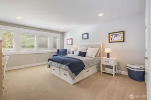 15178 SE 330th Way, Auburn, WA 98092 - Photo 25