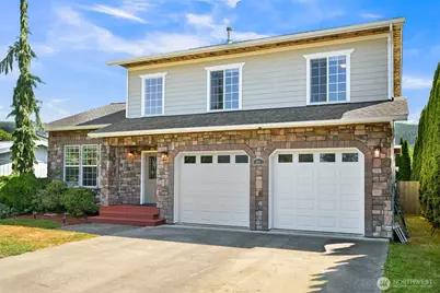 601 Jennings Avenue, Sedro Woolley, WA 98284 - Photo 37