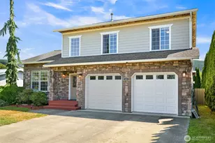601 Jennings Ave, Sedro Woolley, WA 98284 - Photo 37