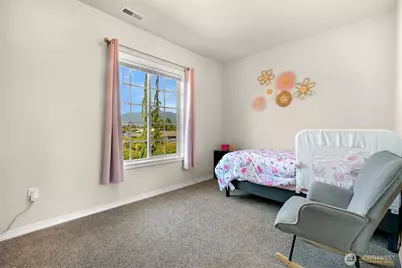 601 Jennings Avenue, Sedro Woolley, WA 98284 - Photo 23