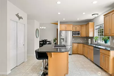 601 Jennings Avenue, Sedro Woolley, WA 98284 - Photo 13