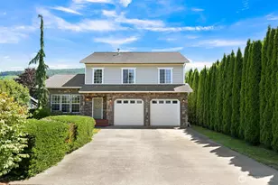 601 Jennings Ave, Sedro Woolley, WA 98284 - Photo 39