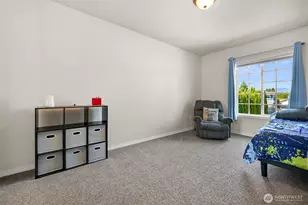 601 Jennings Ave, Sedro Woolley, WA 98284 - Photo 25