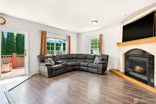 601 Jennings Ave, Sedro Woolley, WA 98284 - Photo 15