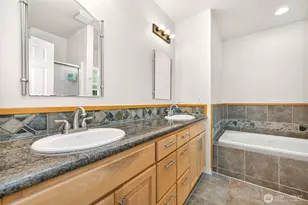 601 Jennings Ave, Sedro Woolley, WA 98284 - Photo 21