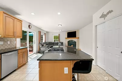 601 Jennings Avenue, Sedro Woolley, WA 98284 - Photo 9