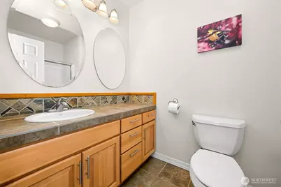601 Jennings Avenue, Sedro Woolley, WA 98284 - Photo 27