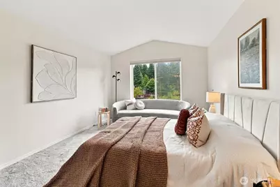 8828 238th Street SW #D, Edmonds, WA 98026 - Photo 17