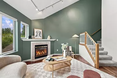 8828 238th Street SW #D, Edmonds, WA 98026 - Photo 5