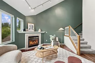8828 238th Street SW, Edmonds, WA 98026 - Photo 5