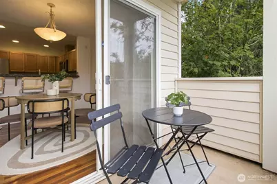 8828 238th Street SW #D, Edmonds, WA 98026 - Photo 11