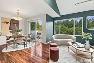 8828 238th Street SW, Edmonds, WA 98026 - Photo 3
