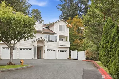8828 238th Street SW #D, Edmonds, WA 98026 - Photo 1