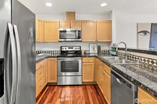 8828 238th Street SW, Edmonds, WA 98026 - Photo 13