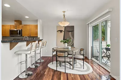 8828 238th Street SW #D, Edmonds, WA 98026 - Photo 7