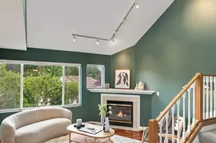 8828 238th Street SW, Edmonds, WA 98026 - Photo 15