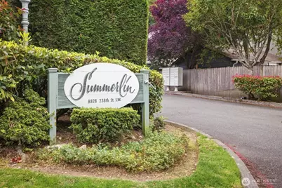 8828 238th Street SW #D, Edmonds, WA 98026 - Photo 33