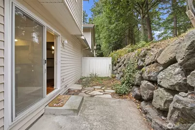 8828 238th Street SW #D, Edmonds, WA 98026 - Photo 27