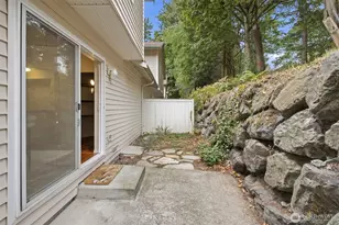8828 238th Street SW, Edmonds, WA 98026 - Photo 27