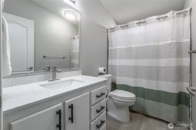 17712 19th Avenue Ct E, Spanaway, WA 98387 - Photo 21