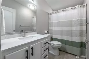17712 19th Ave Ct E, Spanaway, WA 98387 - Photo 21