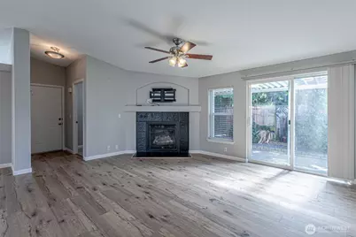 17712 19th Avenue Ct E, Spanaway, WA 98387 - Photo 5