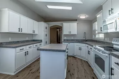 17712 19th Avenue Ct E, Spanaway, WA 98387 - Photo 15