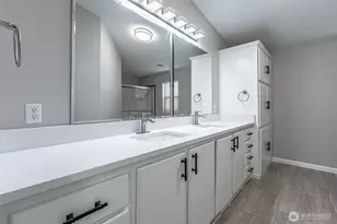 17712 19th Ave Ct E, Spanaway, WA 98387 - Photo 25