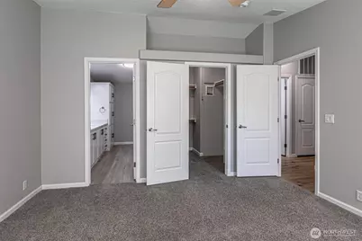 17712 19th Avenue Ct E, Spanaway, WA 98387 - Photo 23