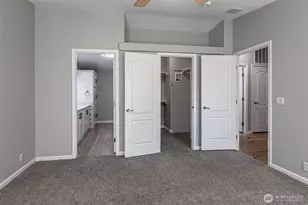 17712 19th Ave Ct E, Spanaway, WA 98387 - Photo 23