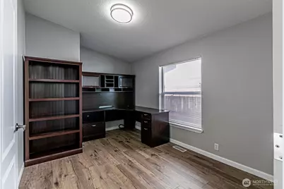 17712 19th Avenue Ct E, Spanaway, WA 98387 - Photo 17