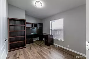 17712 19th Ave Ct E, Spanaway, WA 98387 - Photo 17