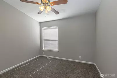 17712 19th Avenue Ct E, Spanaway, WA 98387 - Photo 19