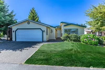 17712 19th Avenue Ct E, Spanaway, WA 98387 - Photo 1