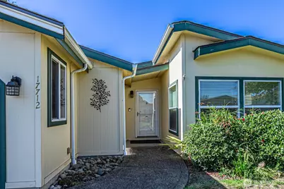 17712 19th Avenue Ct E, Spanaway, WA 98387 - Photo 3